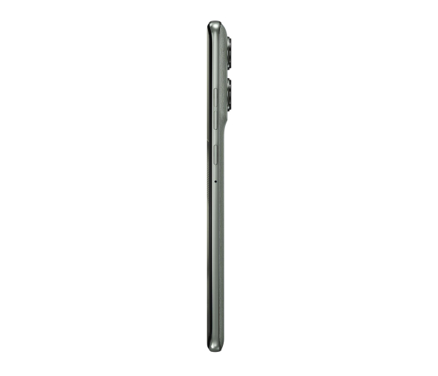 Motorola edge 60 pro 5G 12/512GB Shadow + Ładowarka 125W - 1373044 - zdjęcie 11